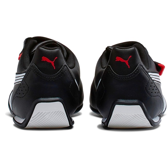 New Puma Running Shoes (Multiple Sizes and Colors) - Picture 3 of 10